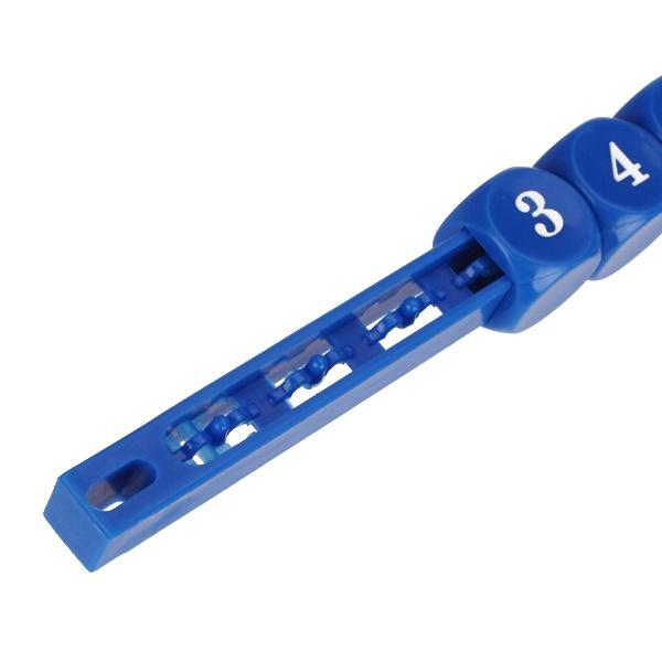 2 шт., настольный футбол, счетчик очков для настольного футбола