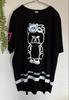 [USED] KRUNK X BIGBANG G-DRAGON Jiyong Big Bang T-shirt