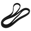 Serpentine Drive Belt 7PP903137 Rubber Car Accessories Replacement for Cayenne Panamera