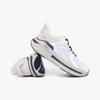 Diadora Беговые кроссовки Cerula БЕЖЕВЫЕ [Отправка из Кореи] 100% Оригинал