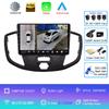 Автомобильное радио Android 14 Auto для Ford Transit 2015 2016-2018 Центральный мультимедийный автомобильный стереоприемник GPS-навигация Авторадио