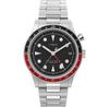 Часы Timex TW2W22700