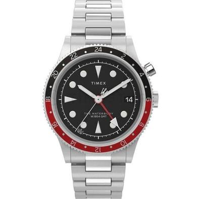 Часы Timex TW2W22700