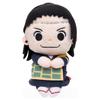 Jujutsu Kaisen Natsuyu Kei Plush Toy Height 12cm Chokkori-san Approx.