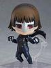 Good Smile Company Nendoroid PERSONA5 the Animation Макото Ниидзима Наряд Фантомного Вора Пластиковая Раскрашенная Подвижная Фигурка Вер. Немасштабируемый (Переиздание)