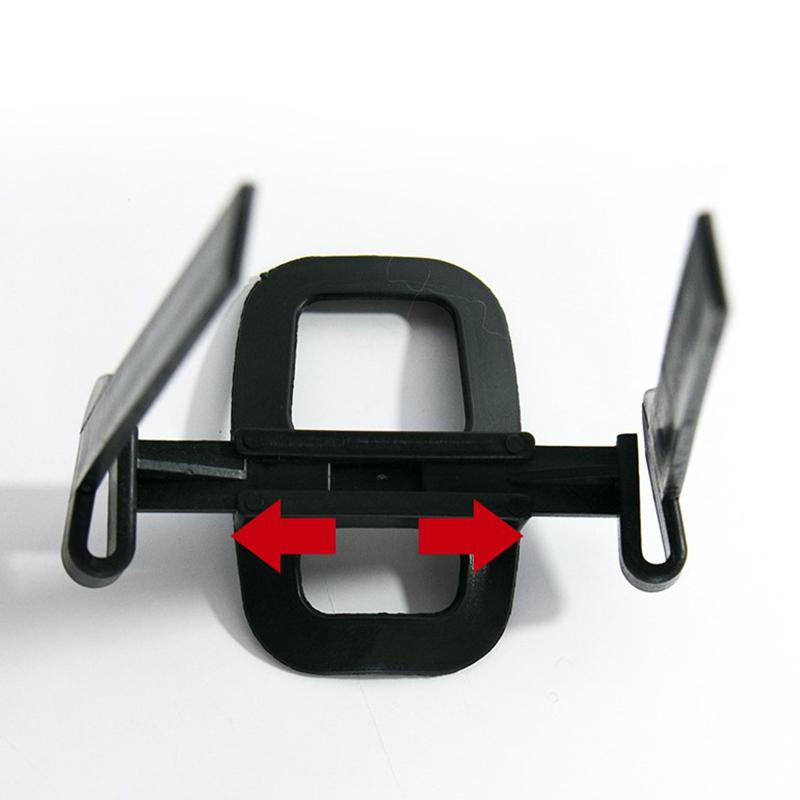 Корректор для ушей для собак Инструмент для ухода за ушами Инструмент для ушей для добермана-пинчера