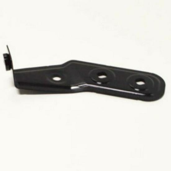 BMW 3 Series G20 Left & Right Fender Brackets (Small/Medium, Parts #41008494435/36)