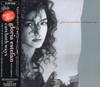CD GLORIA ESTEFAN - CUTS BOTH WAYS 258P5299 Epic 1989 Japan Pop Used