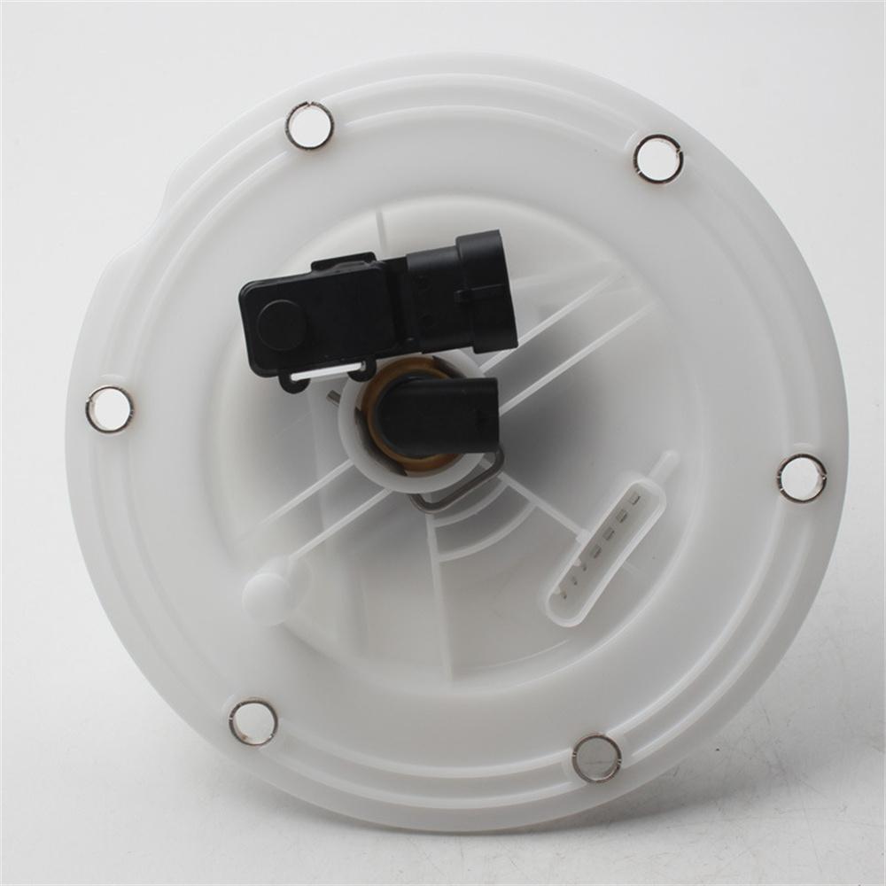 A1724700490 Топливный фильтр для Benz G-CLASS W463 SLK-SLC