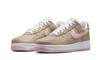Air Force 1 Low Retro Лён (2024 год)