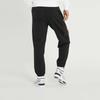 Puma Сплошные джоггеры на шнурке, мужские брюки, черный 536575-01