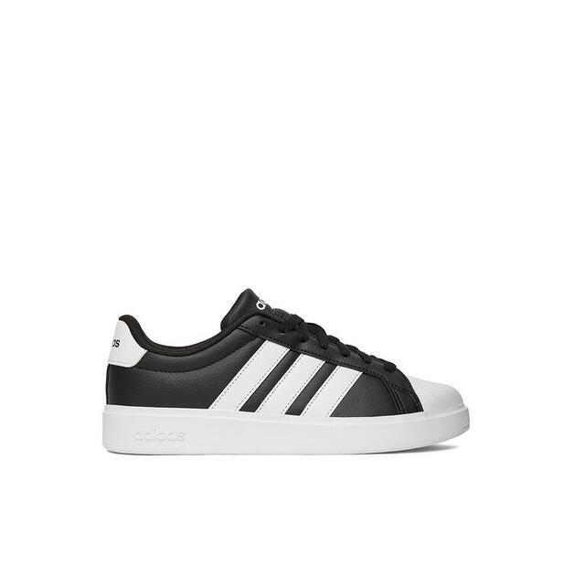 Кроссовки adidas CEO-STREETTALK J