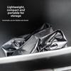 Солнцезащитный чехол на руль автомобиля, ткань с серебристым покрытием, солнцезащитный козырек, чехол на руль автомобиля, солнцезащитный, изоляционный, аксессуары