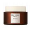 Add To Bag Skin1004 Centella Probio-cica Enrich Cream Day And Night 50 Ml