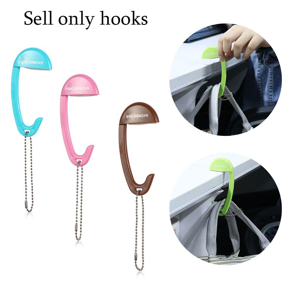 Travel Handbag Hanging Decorative Bag Hook Table Bag Hanger Tote Organizer Case Holder