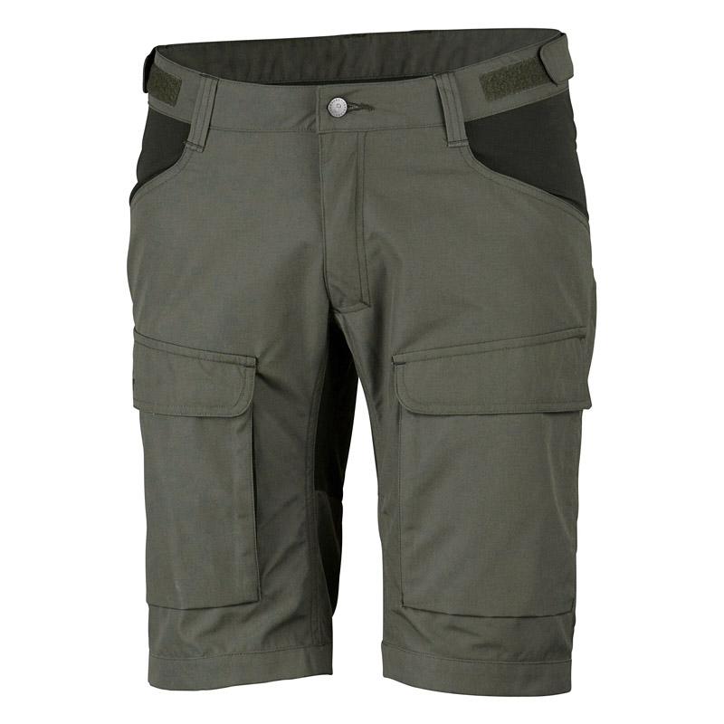 LUNDHAGS Оригинальные 2 Короткие Мужские