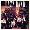 CD DAZZ BAND - Greatest Hits 3746353872 Motown US Танцевальная и Электронная Музыка Б/У