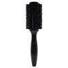 Sally Hershberger Large Round Brush-NP by Sally Hershberger for Unisex - 1 Pc Hair Brush