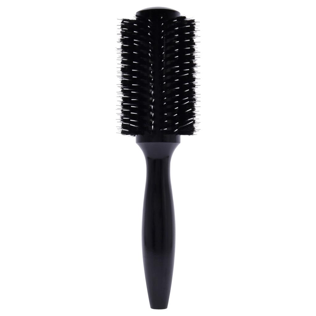 Sally Hershberger Large Round Brush-NP by Sally Hershberger for Unisex - 1 Pc Hair Brush