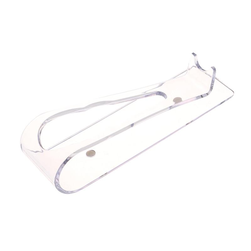 Подставка для тату-машинки, органайзер для перманентного макияжа, подставка для бровей, держатель для рамок, аксессуары для татуировок