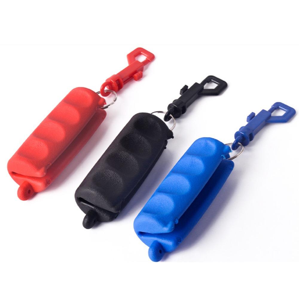 Protecting Arrow Puller Remover Rubber Rubber Arrow Puller Remover Preventing
