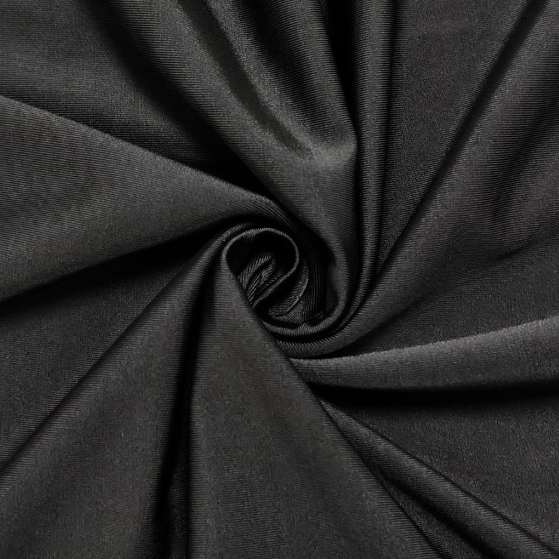 Women Muslim Bathing Suit With Cap Printing Long Sleeve Swimsuit Modest Muslin Beachwear Women Swimwear Islamic Burkinis Wear Whole Swimsuit