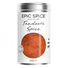 Epic Spice Tandoori Spice 100g