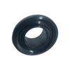 Zamiennik evert: stożek do wyważarki (7cm - 10,5cm) cb900b, cb998b