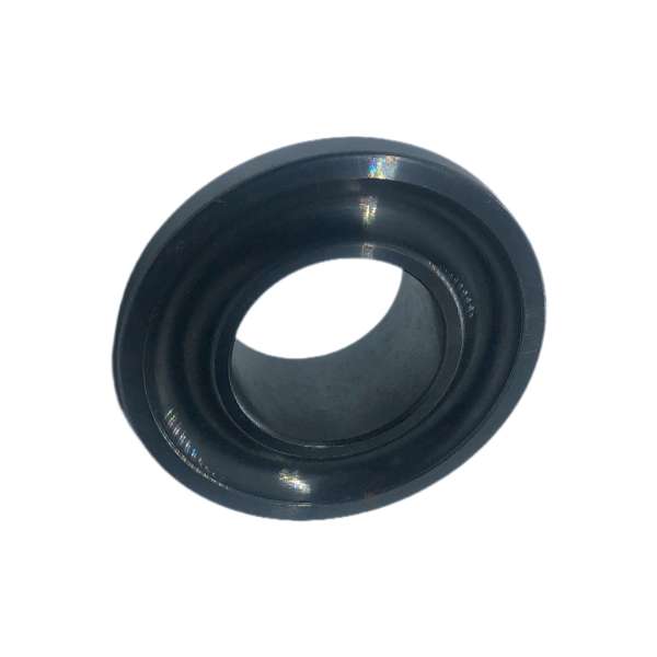 Zamiennik evert: stożek do wyważarki (7cm - 10,5cm) cb900b, cb998b