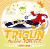 CD ANIME - Trigun Trigun The 2Nd Donut Happy P VTCL60618 VICTOR ENTERTAI 2024 Япония Аниме/Игра