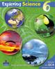 Книга Exploring Science Pupils Book 6