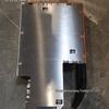 8BVI0110HCD0.000-1 Сервопривод B&R - Совершенно новый, Оригинальный, с годовой гарантией.