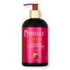 Кондиционер для волос Mielle Pomegranate Honey Leave In, 12,0 унций