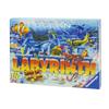 Labyrinth: Ocean Board Game