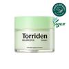 TORRIDEN Успокаивающий крем Balanceful Cica 80 мл