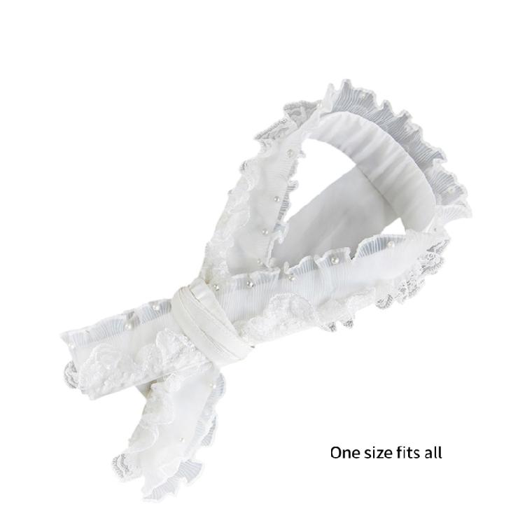 Японское кружево рюш Кимоно Воротник Основа Воротниковая подкладка Традиционные аксессуары для кимоно Японская жесткая основа для воротника для женщин