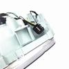 Headlight Assembly for Foton Times/Xiangrui 2800, Linghang Knight 3200, Jieshun 3360, and 1785 Models
