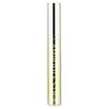 Intensive Lifting Ampoule Stick, 15 Ml