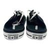 (WMNS) Converse Chuck Taylor All Star Dainty Mule Slip 'Black' Women's 567945C