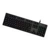 Проводная механическая игровая клавиатура Logitech G512 RGB