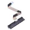 Laptop Hard Drive Cable Hdd Connector Flex Cable For Lenovo Ideapad 3-15Igl05 3-15Itl05 V15 G1-Iml 5C10S3
