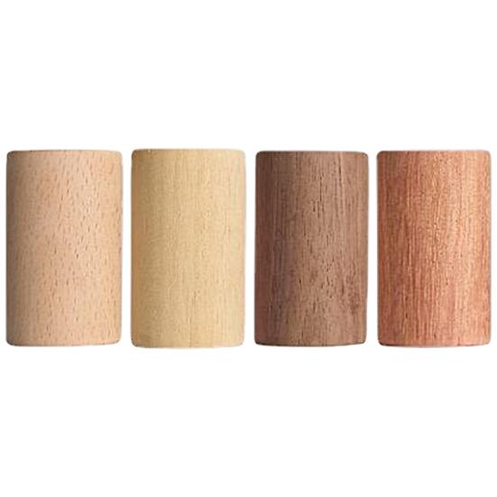 Essential Oil Diffuser Scenting Solid Burr-free Purification Sleep Aid Volatile Refreshing Fragrance Wood