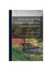 Книга History Of The Town Of Oxford, Massachusetts : With Genealogies And Notes On Persons And Estates; Volume 1