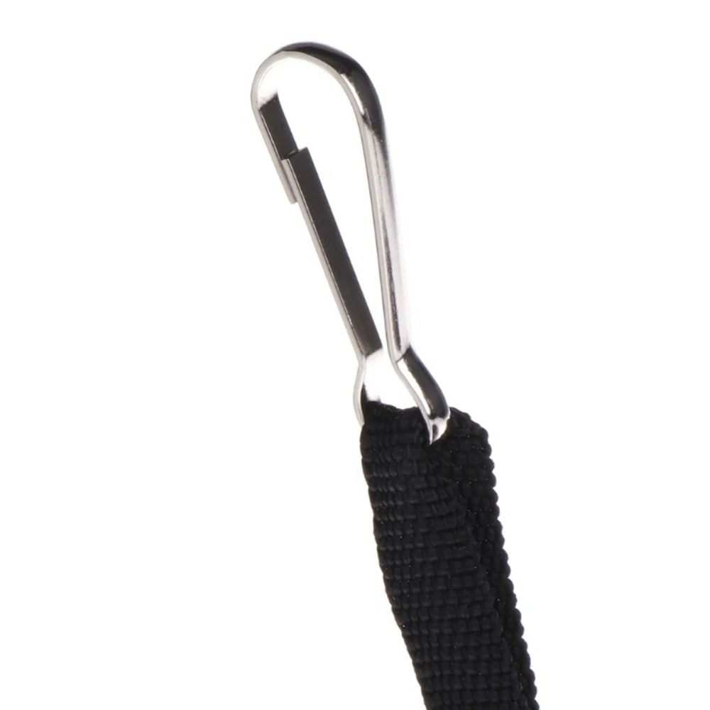 Small Pet Parrot Nest Warm Bird House Bird Cage Decoration Pet Hammock Hanging Cave  Winter