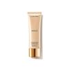 Absolue Precious Cell UV 50 мл
