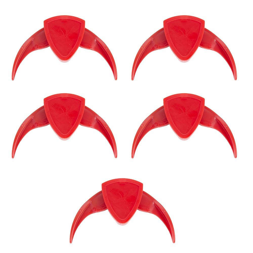 Аксессуары для чистки ленивый подсолнух открывалка для семечек дыни пластиковый мини-инструмент для шелушения удобный зажим удалитель семян для дома