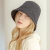 Панама Sodamon Mimin Merci