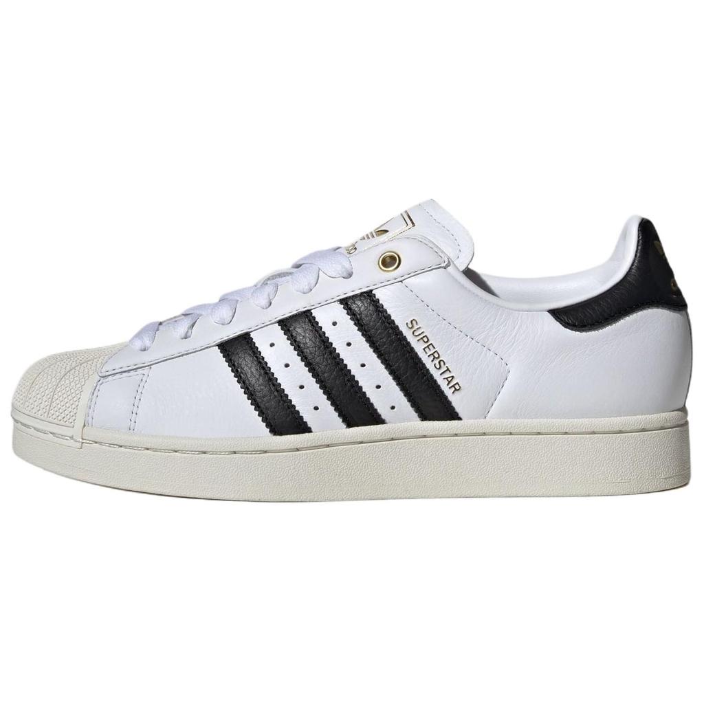 adidas Женские кеды Originals Superstar II на шнуровке KI0979
