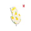 Bird Parrot Diaper Cockatiel Pigeons Flight Suit Clothes Medium Large Pet Birds Clothes Diapers Pet Birds Feces Pocket 1 Pcs