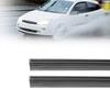 uxcell Wiper Replacement Rubber, Wiper Rubber, Wiper , Wiper Strip, Width 0.3 x 0.4